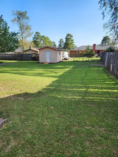 2720 Crosshaven Dr, Hephzibah, GA 30815 - photo 2