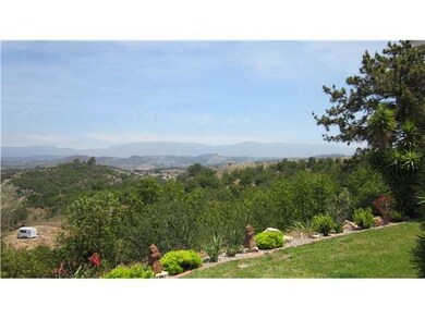 30735 Lilac Hills Ln, Valley Center, CA 92082 - photo 2