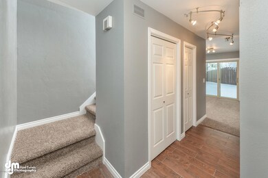 8424 Lake Otis Parkway-large-002-17-Entr