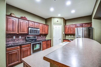 KITCHEN 4
