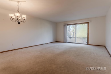 2098 Cranbrook Dr NE unit 51, Grand Rapids, MI 49505 - photo 4