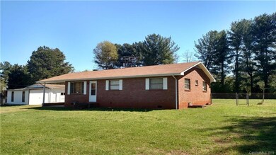 145 E Barkley Rd, Statesville, NC 28677 - photo 2