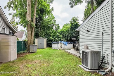 36 W Point Pleasant Ave, Ocean Gate, NJ 08740 - photo 7