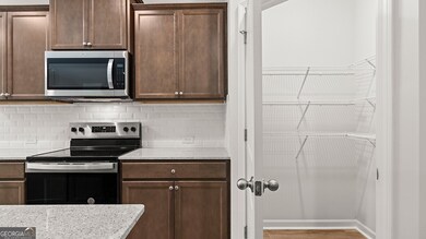 68 Hughes Place Dr, Dawsonville, GA 30534 - photo 7