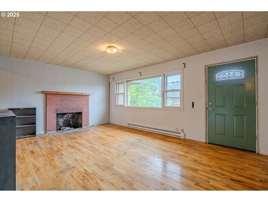 12 Short Run Rd, Carson, WA 98610 - photo 5