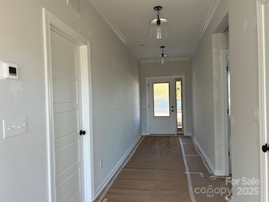 1714 Tabby Dr unit CAL0044, Indian Trail, NC 28079 - photo 4