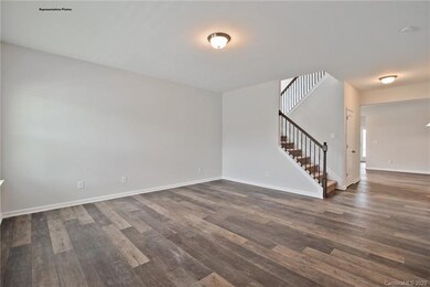 130 Kerri Dawn Ln unit 116, Locust, NC 28097 - photo 4