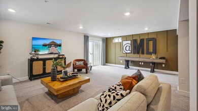 10560 Blackwater St, White Plains, MD 20695 - photo 7