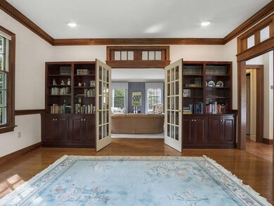 17 Kilronan Rd, Westwood, MA 02090 - photo 7