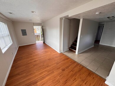 2048 4th Ave, Cincinnati, OH 45224 - photo 5