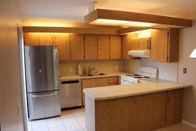 3910 Louis Dr, Lake Worth Beach, FL 33461 - photo 6