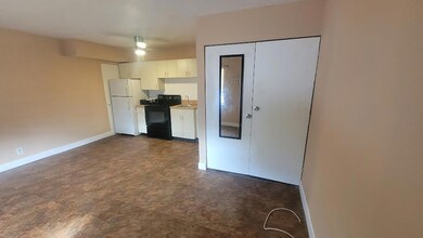 302 N E St unit A, Lake Worth, FL 33460 - photo 3