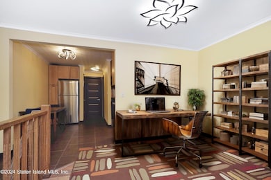 3747 Amboy Rd unit 6b, Staten Island, NY 10308 - photo 7