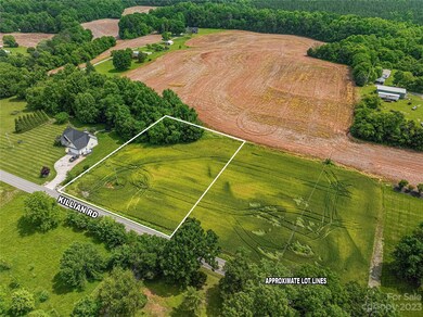 000 Killian Rd unit 4, Lincolnton, NC 28092 - photo 3