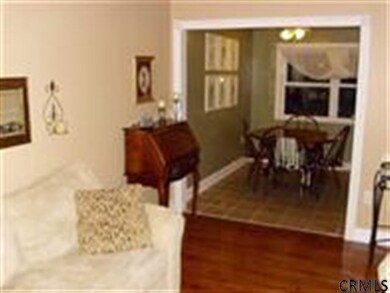 12 Woodland Ct, Saratoga Springs, NY 12866 - photo 7