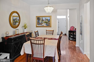 64 Jackson Ave, Princeton, NJ 08540 - photo 5