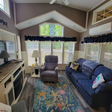 104 Pima Ln, Louisburg, NC 27549 - photo 6