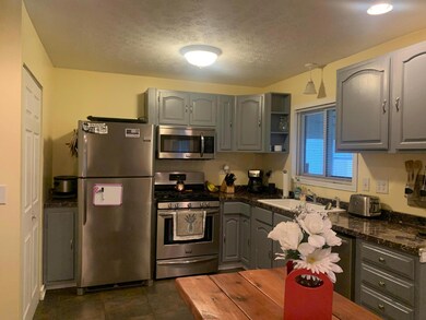 4781 Hafey Ave, Columbus, OH 43228 - photo 3