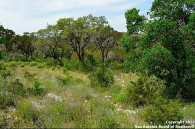 LOT 1 Spur Clip, Helotes, TX 78023 - photo 7