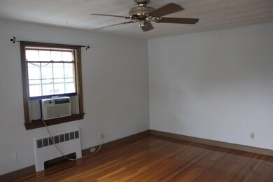27 Hudson St unit 1, Woburn, MA 01801 - photo 4