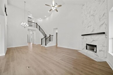 17897 McClary Cardinal Dr, Conroe, TX 77302 - photo 6