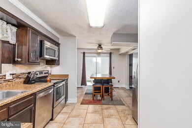 3486 Albantowne Way, Edgewood, MD 21040 - photo 7