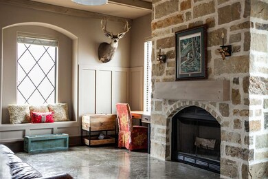 78 Cr 7185, Jonesboro, AR 72405 - photo 5