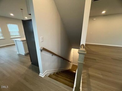 1461 Hasse Apex - photo 54