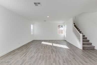 9462 E Tumeric Ave, Mesa, AZ 85212 - photo 7