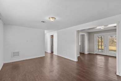 4174 Julian Ave, Morristown, TN 37814 - photo 4