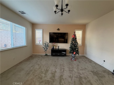 6372 Keystone Way, Fontana, CA 92336 - photo 6