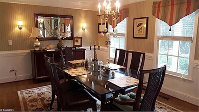 unlisted-address, Asheboro, NC 27205 - photo 3