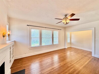 5800 Prospect Ave unit 3, Dallas, TX 75206 - photo 3