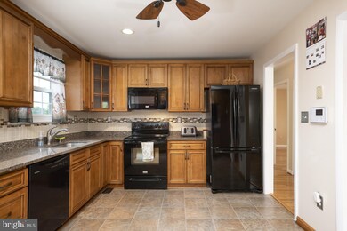 1234 Violette Ave, Baltimore, MD 21229 - photo 7