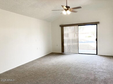 12 Leisure World unit 12, Mesa, AZ 85206 - photo 5