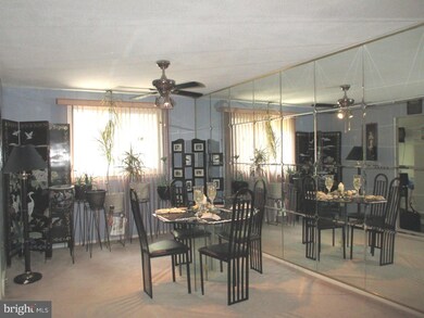 1426 Rainer Rd, Brookhaven, PA 19015 - photo 3