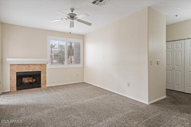 06-Living Room