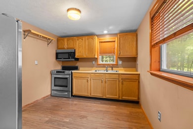 225 Fox Ridge Rd, Flinton, PA 16640 - photo 2