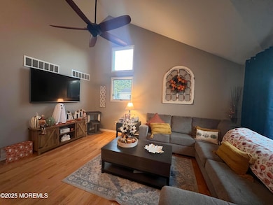 246 Atlantis Ave, Manahawkin, NJ 08050 - photo 3