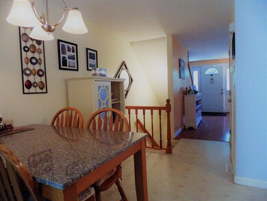 20 Joston Dr, Merrimack, NH 03054 - photo 5