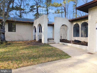 9 Brantley Way, Voorhees, NJ 08043 - photo 4