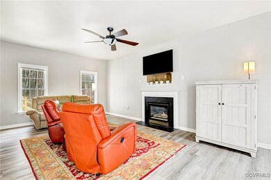 11130 Bugle Ln, Mechanicsville, VA 23116 - photo 4