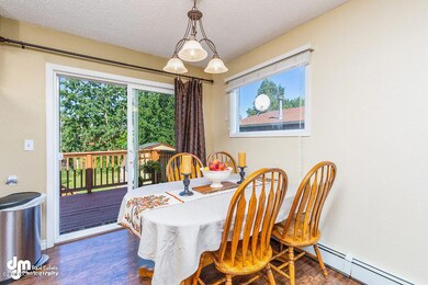 Dining Room 20180703-DW-1078-SMALL