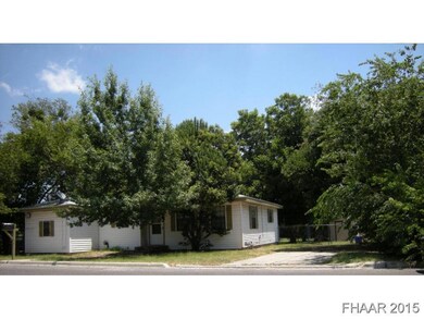 701 Turner St, Copperas Cove, TX 76522 - photo 2