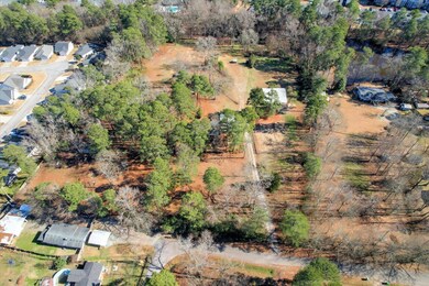 4521 Fiske Loop, Evans, GA 30809 - photo 7