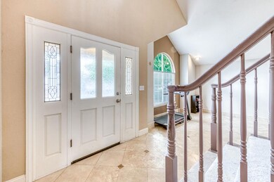 8164 N 8th St, Fresno, CA 93720 - photo 6