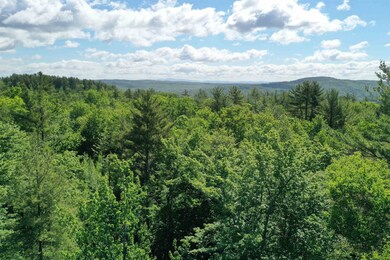 0 Fenvale Rd, Andover, NH 03216 - photo 4