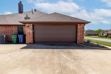 127 Chrissa Dr, Pottsboro, TX 75076 - photo 3