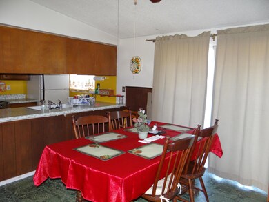 280 Yolanda Dr, El Paso, TX 79915 - photo 5