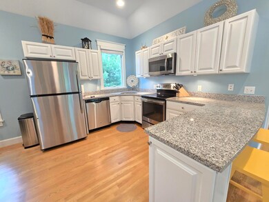 1 Old County Rd unit 600, Wells, ME 04090 - photo 5